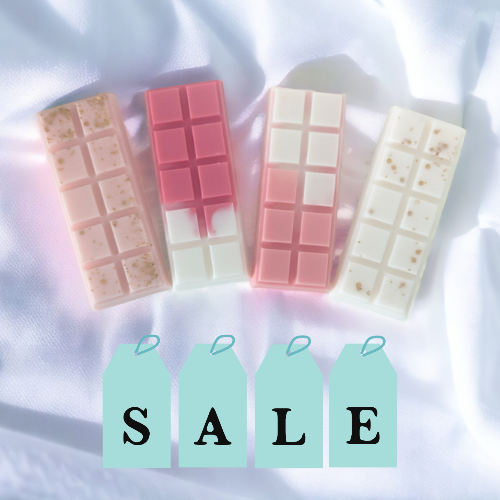 Sale Snap Bars